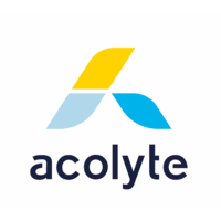 Acolyte Resource Group