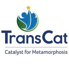 Transcat People Solutions Pvt Ltd