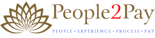 PEOPLE2PAY MANAGEMENT INDIA PRIVATE LIMITED logo