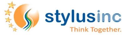 STYLUS SYSTEMS PVT. LTD logo