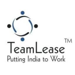 TeameLease Services Ltd