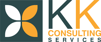 kk consulting services