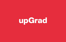 UpGrad logo