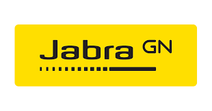 Jabra Connect India Pvt Ltd logo