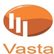 Vasta Bio-informatics Pvt ltd logo