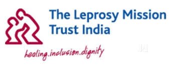 The Leprosy Mission Trust India