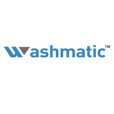 Washmatic India Private Limited