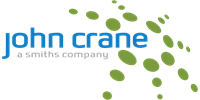 JOHN CRANE SEALING SYSTEMS INDIA PVT. LTD. logo