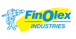 Finolex industries limited