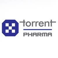 Torrent Pharmaceuticals Ltd. logo
