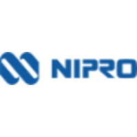 Nipro Technologies Limited logo