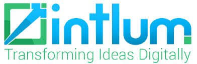 intlum technology private limited logo