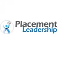 Placement Leadership logo
