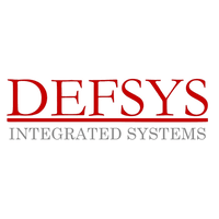 DefSys Solutions Pvt. Ltd. logo