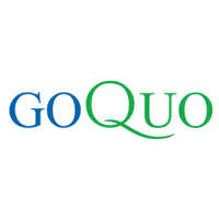 Goquo Technical Services Private Limited logo
