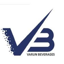 Varun Beverages Limited logo
