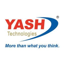 Yash Technologies Pvt. Ltd.