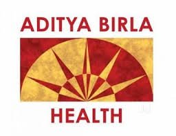 Aditya Birla Health Services Pvt. Ltd. logo
