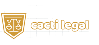Cacti Legal Services LLP logo
