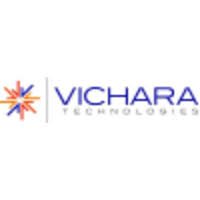 Vichara Technology (India) Private Limited logo