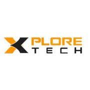 Xplore-tech Services Pvt Ltd logo