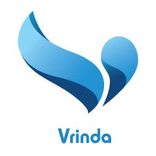 Vrinda Global Private Limited logo