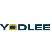 Yodlee Infotech Private Limited logo
