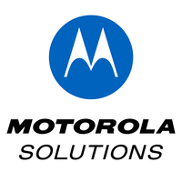 Motorola Solutions India Private Ltd