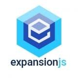 ExpansionJS Technologies Pvt Ltd logo