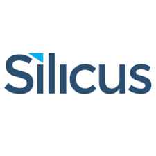 Silicus Technologies logo