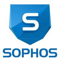 Sophos technologies Pvt Ltd logo