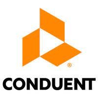 CONDUENT BUSINESS SERVICES INDIA LLP logo