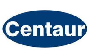 Centaur Pharmaceuticals Pvt. Ltd. logo