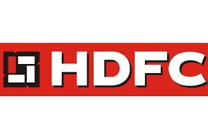 Housing Development Finance Corporation Limited logo