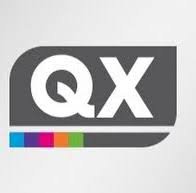 QX GLOBAL SERVICES LLP logo