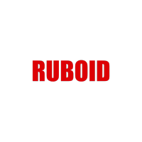 RUBOID TECHNOVISION PRIVATE LIMITED logo