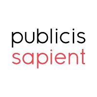 Sapient logo