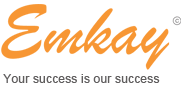 Emkay Global Financial Services