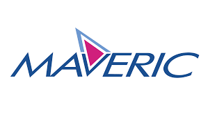 Maveric Systems Limited logo