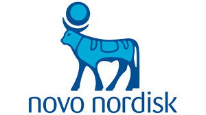 Novo Nordisk Centre (India) Pvt Ltd logo