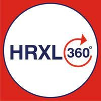 HRXL 360 Private Limited