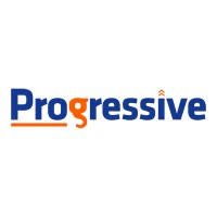 Progressive Infotech Pvt Ltd. logo