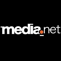 Media.net Software Services (India) Pvt Ltd logo