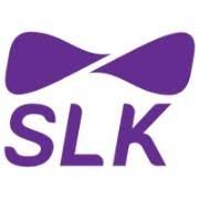 SLK Global Solutions Pvt Ltd logo