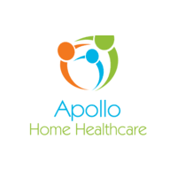 Apollo Home Healthcare Limited logo
