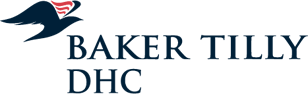 BAKER TILLY DHC PRIVATE LIMITED