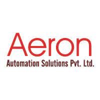 Aeron IT Solutions