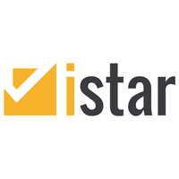 iSTAR Skill Development Private Limited