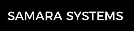 Samara IT Systems