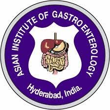 Asian Institute of Gastroenterology Pvt. Ltd.